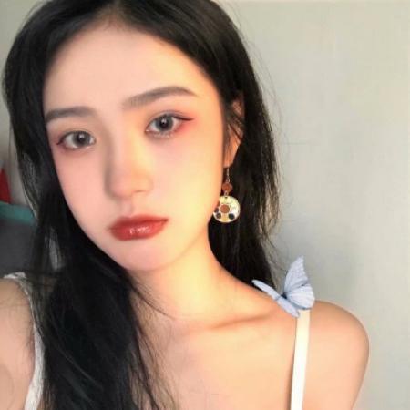 深水元基（饰 未知角色） - 无码高清资源在线观看 - 在线看剧